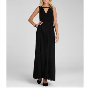 BcbgGeneration maxi dress